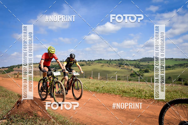 Buy your photos of the eventBig Biker - Super Edition Alfenas MG on Fotop