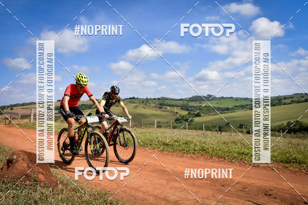 Buy your photos of the eventBig Biker - Super Edition Alfenas MG on Fotop