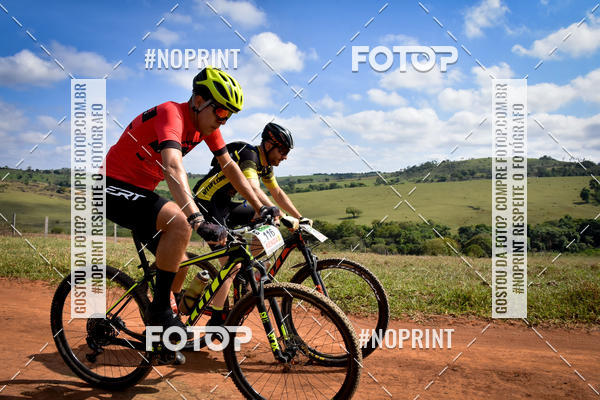 Buy your photos of the eventBig Biker - Super Edition Alfenas MG on Fotop