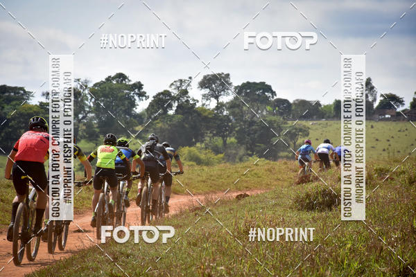 Buy your photos of the eventBig Biker - Super Edition Alfenas MG on Fotop