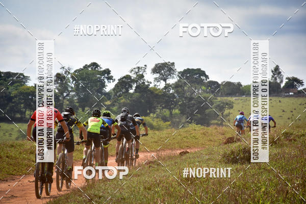 Buy your photos of the eventBig Biker - Super Edition Alfenas MG on Fotop