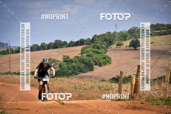 Buy your photos of the eventBig Biker - Super Edition Alfenas MG on Fotop