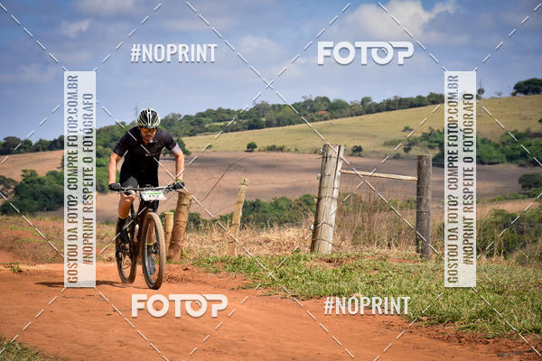 Buy your photos of the eventBig Biker - Super Edition Alfenas MG on Fotop