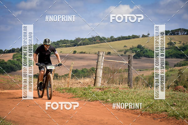 Buy your photos of the eventBig Biker - Super Edition Alfenas MG on Fotop