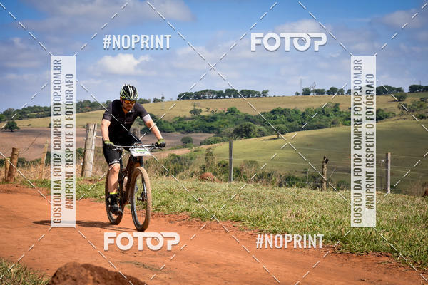 Buy your photos of the eventBig Biker - Super Edition Alfenas MG on Fotop