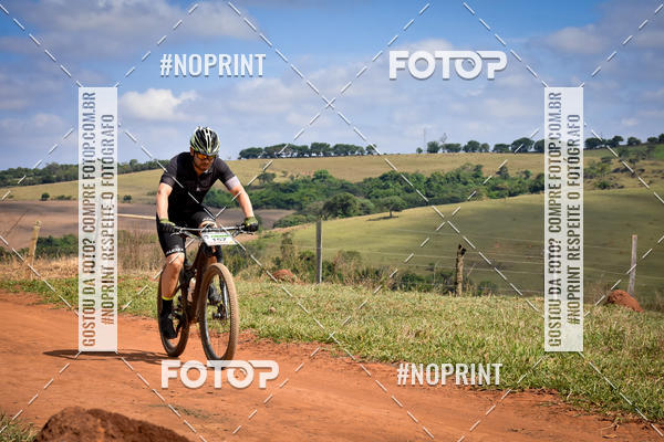 Buy your photos of the eventBig Biker - Super Edition Alfenas MG on Fotop