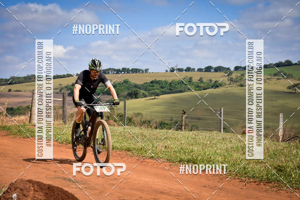 Buy your photos of the eventBig Biker - Super Edition Alfenas MG on Fotop
