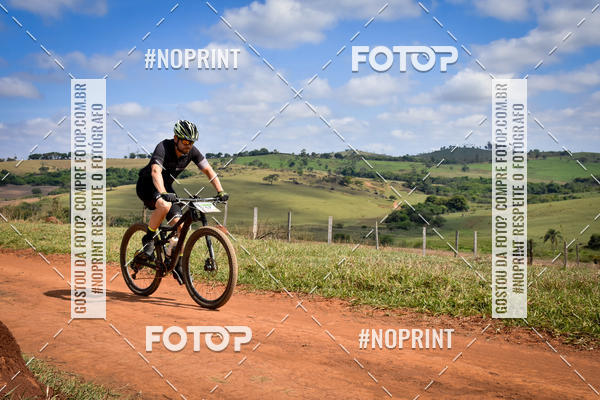 Buy your photos of the eventBig Biker - Super Edition Alfenas MG on Fotop
