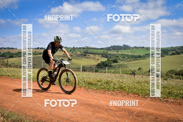Buy your photos of the eventBig Biker - Super Edition Alfenas MG on Fotop