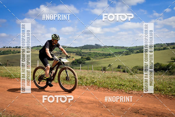Buy your photos of the eventBig Biker - Super Edition Alfenas MG on Fotop