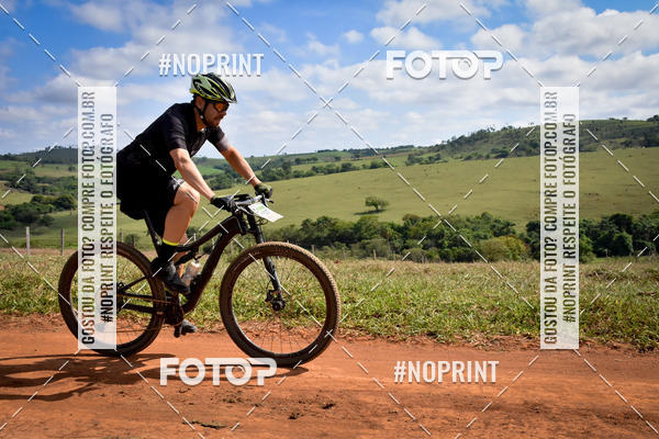 Buy your photos of the eventBig Biker - Super Edition Alfenas MG on Fotop