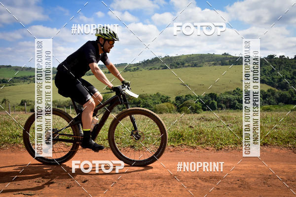 Buy your photos of the eventBig Biker - Super Edition Alfenas MG on Fotop