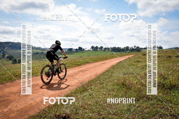 Buy your photos of the eventBig Biker - Super Edition Alfenas MG on Fotop