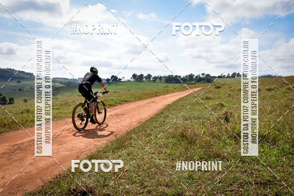 Buy your photos of the eventBig Biker - Super Edition Alfenas MG on Fotop