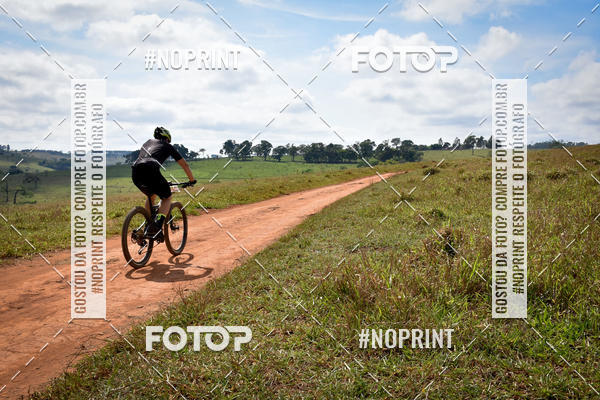 Buy your photos of the eventBig Biker - Super Edition Alfenas MG on Fotop