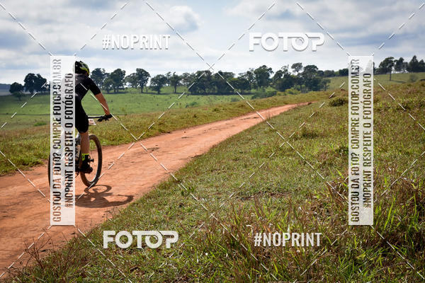 Buy your photos of the eventBig Biker - Super Edition Alfenas MG on Fotop