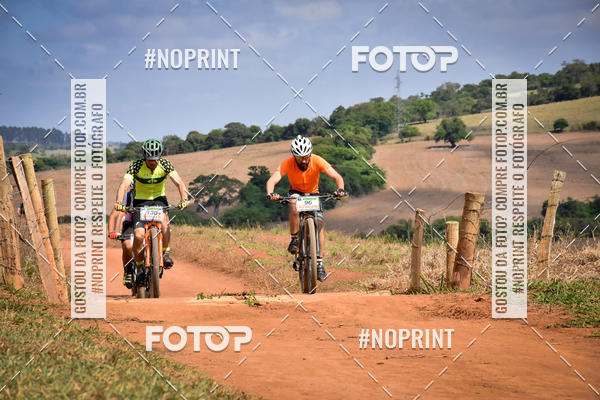 Buy your photos of the eventBig Biker - Super Edition Alfenas MG on Fotop