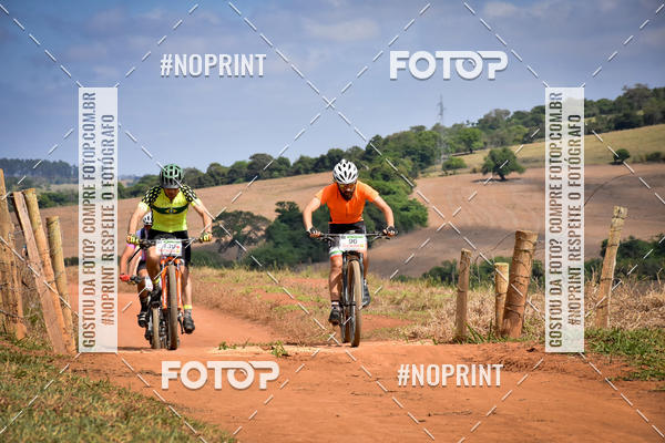 Buy your photos of the eventBig Biker - Super Edition Alfenas MG on Fotop