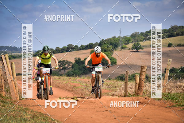 Buy your photos of the eventBig Biker - Super Edition Alfenas MG on Fotop