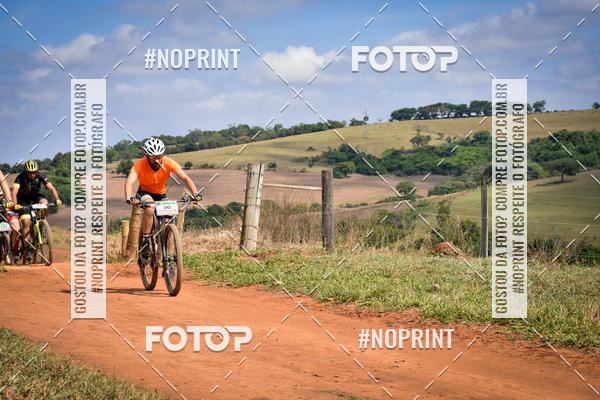 Buy your photos of the eventBig Biker - Super Edition Alfenas MG on Fotop