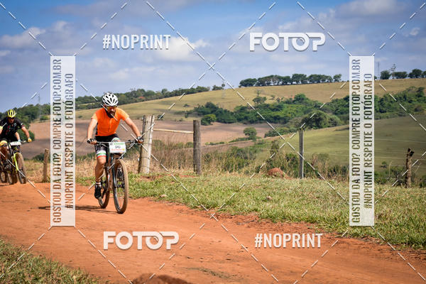 Buy your photos of the eventBig Biker - Super Edition Alfenas MG on Fotop