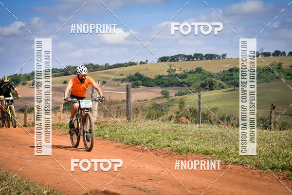 Buy your photos of the eventBig Biker - Super Edition Alfenas MG on Fotop