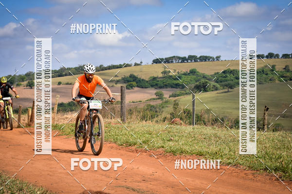 Buy your photos of the eventBig Biker - Super Edition Alfenas MG on Fotop
