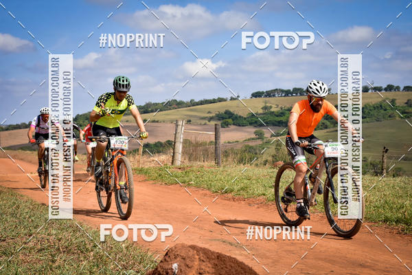 Buy your photos of the eventBig Biker - Super Edition Alfenas MG on Fotop