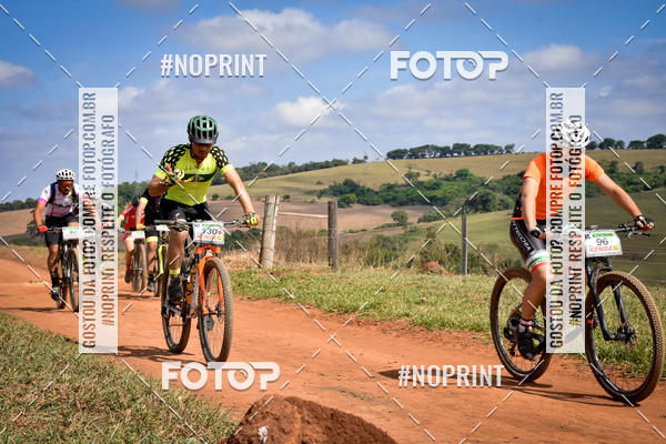 Buy your photos of the eventBig Biker - Super Edition Alfenas MG on Fotop