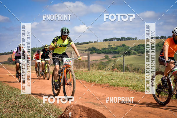 Buy your photos of the eventBig Biker - Super Edition Alfenas MG on Fotop