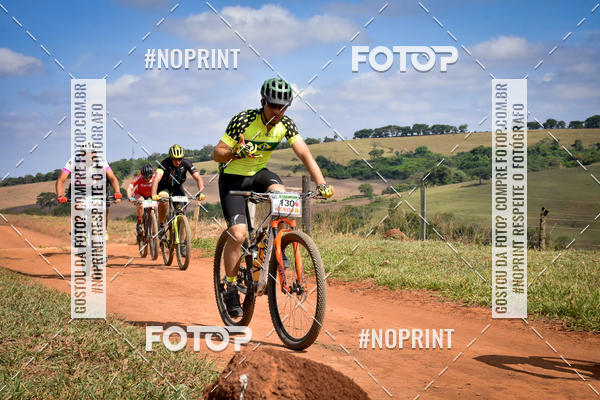 Buy your photos of the eventBig Biker - Super Edition Alfenas MG on Fotop