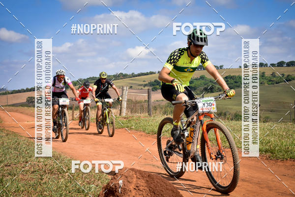 Buy your photos of the eventBig Biker - Super Edition Alfenas MG on Fotop