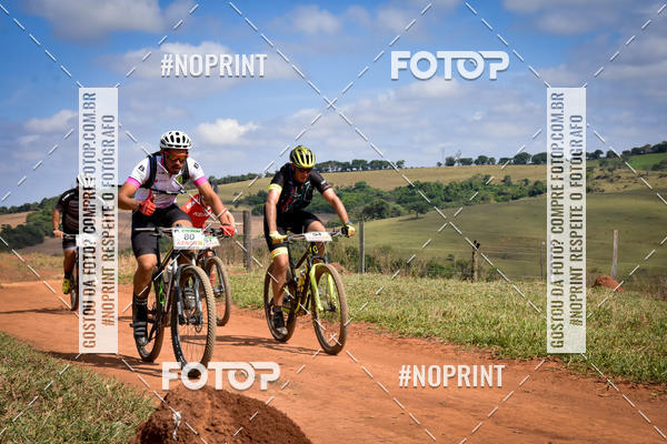 Buy your photos of the eventBig Biker - Super Edition Alfenas MG on Fotop