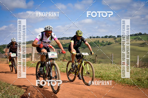 Buy your photos of the eventBig Biker - Super Edition Alfenas MG on Fotop