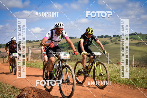 Buy your photos of the eventBig Biker - Super Edition Alfenas MG on Fotop