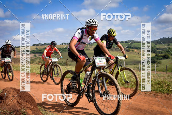 Buy your photos of the eventBig Biker - Super Edition Alfenas MG on Fotop
