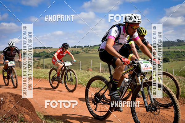 Buy your photos of the eventBig Biker - Super Edition Alfenas MG on Fotop