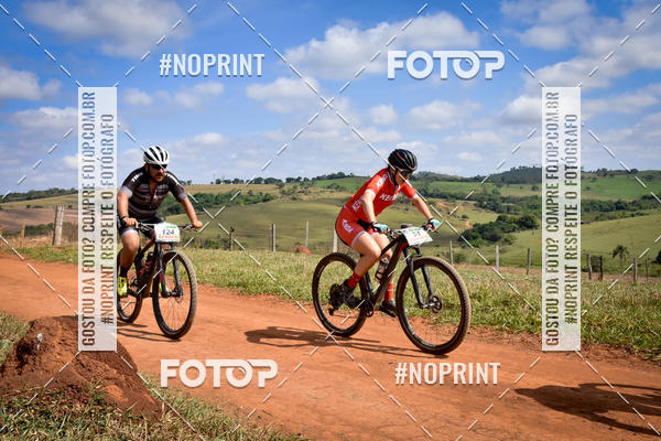 Buy your photos of the eventBig Biker - Super Edition Alfenas MG on Fotop