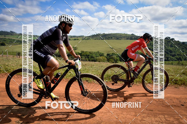 Buy your photos of the eventBig Biker - Super Edition Alfenas MG on Fotop