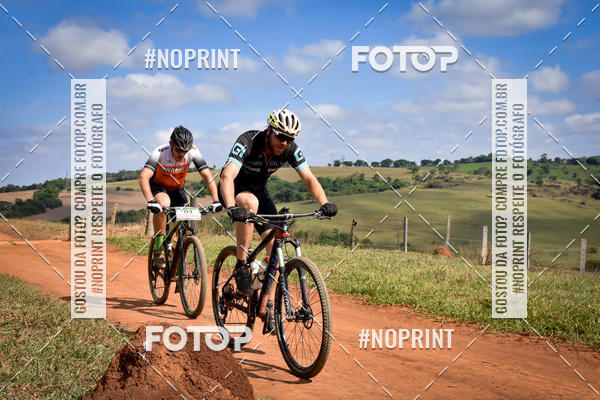 Buy your photos of the eventBig Biker - Super Edition Alfenas MG on Fotop
