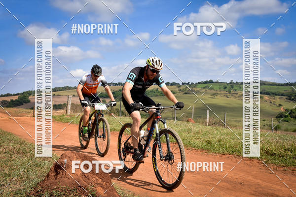 Buy your photos of the eventBig Biker - Super Edition Alfenas MG on Fotop