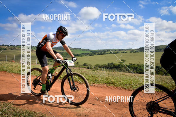 Buy your photos of the eventBig Biker - Super Edition Alfenas MG on Fotop
