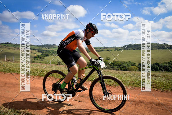 Buy your photos of the eventBig Biker - Super Edition Alfenas MG on Fotop