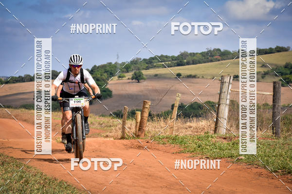 Buy your photos of the eventBig Biker - Super Edition Alfenas MG on Fotop