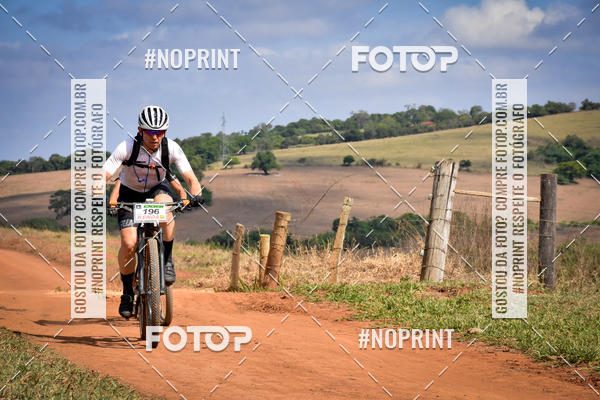 Buy your photos of the eventBig Biker - Super Edition Alfenas MG on Fotop