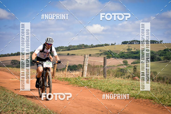 Buy your photos of the eventBig Biker - Super Edition Alfenas MG on Fotop
