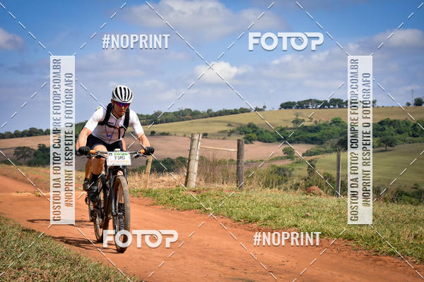 Buy your photos of the eventBig Biker - Super Edition Alfenas MG on Fotop