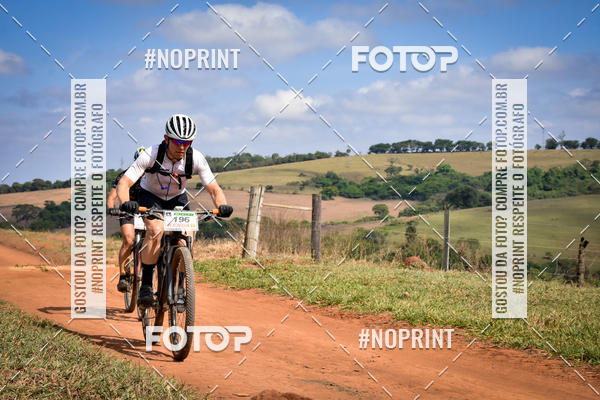 Buy your photos of the eventBig Biker - Super Edition Alfenas MG on Fotop