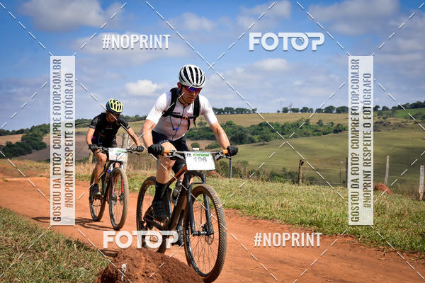 Buy your photos of the eventBig Biker - Super Edition Alfenas MG on Fotop