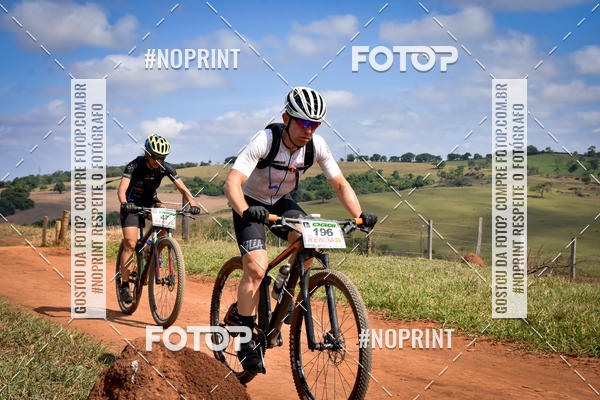Buy your photos of the eventBig Biker - Super Edition Alfenas MG on Fotop